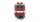 Brawa H0 0231 E-Lok BR 242 089-1 DR Wechselstrom Digital