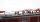 Brawa H0 0231 E-Lok BR 242 089-1 DR Wechselstrom Digital