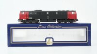 Lima H0 288455-1 Diesellok Klasse MZ 1407 DSB Wechselstrom Digital