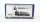 Lima H0 288455-1 Diesellok Klasse MZ 1407 DSB Wechselstrom Digital