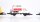 Märklin Z Konvolut Kesselwagen Shell BP Esso DB