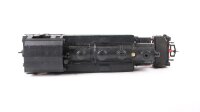 LGB G 20851 Dampflok BR 104 SEG Hanomag