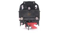 LGB G 20851 Dampflok BR 104 SEG Hanomag