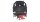 LGB G 20851 Dampflok BR 104 SEG Hanomag