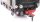 LGB G 20851 Dampflok BR 104 SEG Hanomag