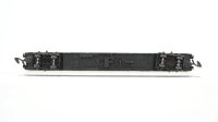 Märklin Z Konvolut Reisezugwagen 2. Kl. Speisewagen DB