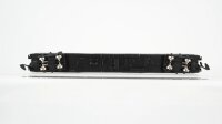 Märklin Z Konvolut Gepäckwagen Postwagen DB