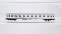 Märklin Z Konvolut Personenwagen 1. Kl. Haus der Geschichte DB