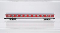 Märklin Z Konvolut Personenwagen 1. Kl. Haus der Geschichte DB