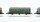 Märklin Z Konvolut Abteilwagen 2./3./4. Kl. Gepäckwagen K.P.E.V.
