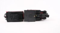 LGB G 21151 Dampflok mit Tender BR 99 2115 DR