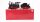 LGB G 21151 Dampflok mit Tender BR 99 2115 DR