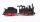 LGB G 21151 Dampflok mit Tender BR 99 2115 DR