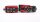 LGB G 21151 Dampflok mit Tender BR 99 2115 DR