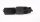 LGB G 21151 Dampflok mit Tender BR 99 2115 DR