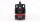 LGB G 21151 Dampflok mit Tender BR 99 2115 DR