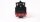 LGB G 21151 Dampflok mit Tender BR 99 2115 DR
