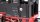 LGB G 21151 Dampflok mit Tender BR 99 2115 DR