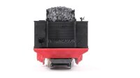 LGB G 69572 Tender grün mit Licht Sound Motorantrieb