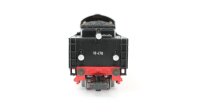 Märklin H0 3093 Dampflok BR 18 478 DB Wechselstrom