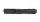 Märklin H0 3093 Dampflok BR 18 478 DB Wechselstrom
