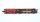 Märklin H0 3093 Dampflok BR 18 478 DB Wechselstrom