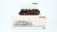 Märklin H0 3109 Dampflok Reihe T18 8401 KPEV...