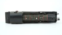 Märklin H0 3109 Dampflok Reihe T18 8401 KPEV Wechselstrom Digital