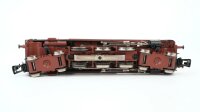 Märklin H0 3109 Dampflok Reihe T18 8401 KPEV Wechselstrom Digital