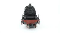 Märklin H0 3109 Dampflok Reihe T18 8401 KPEV Wechselstrom Digital