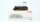 Märklin H0 3109 Dampflok Reihe T18 8401 KPEV Wechselstrom Digital