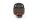 Märklin H0 3109 Dampflok Reihe T18 8401 KPEV Wechselstrom Digital