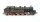 Märklin H0 3109 Dampflok Reihe T18 8401 KPEV Wechselstrom Digital