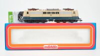 Märklin H0 3058 E-Lok BR 151 104-7 DB Wechselstrom