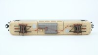 Märklin H0 3058 E-Lok BR 151 104-7 DB Wechselstrom