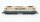 Märklin H0 3058 E-Lok BR 151 104-7 DB Wechselstrom