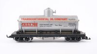 LGB G Kesselwagen T.R.O.X.799