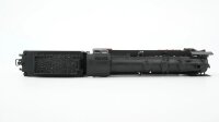 Märklin H0 3085 Dampflok BR 003 160-9 DB Wechselstrom