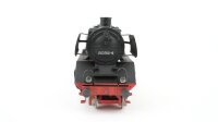 Märklin H0 3085 Dampflok BR 003 160-9 DB Wechselstrom