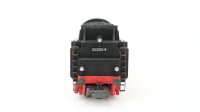 Märklin H0 3085 Dampflok BR 003 160-9 DB Wechselstrom