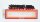 Märklin H0 3085 Dampflok BR 003 160-9 DB Wechselstrom