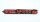 Märklin H0 3085 Dampflok BR 003 160-9 DB Wechselstrom