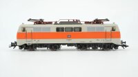 Märklin H0 3355 E-Lok BR 111 133-5 DB Wechselstrom
