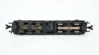 Märklin H0 3355 E-Lok BR 111 133-5 DB Wechselstrom