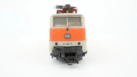 Märklin H0 3355 E-Lok BR 111 133-5 DB Wechselstrom