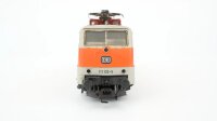 Märklin H0 3355 E-Lok BR 111 133-5 DB Wechselstrom