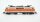 Märklin H0 3355 E-Lok BR 111 133-5 DB Wechselstrom