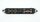 Märklin H0 3355 E-Lok BR 111 133-5 DB Wechselstrom
