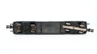 Märklin H0 3021 Diesellok BR V 220 043-4 DB Wechselstrom