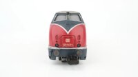 Märklin H0 3021 Diesellok BR V 220 043-4 DB Wechselstrom